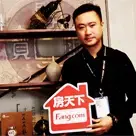 专访细节人生装饰总经理陆琰:匠心筑梦,我们在路上