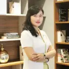 欧莱瑞缔廉静宜:体验式营销 “八大体系”服务用户
