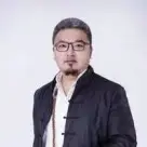用心去沟通,用爱做设计