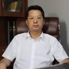 设计先行 用工地说话—唯真装饰总经理罗卫华先生专访