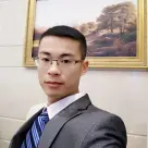 访谈奋钧装饰:张华设计师