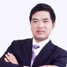 第六代旭日整体家装 主材不要钱