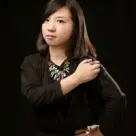 业之峰首席设计师王玥专访