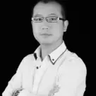 “酷峻闲净颐醉宽”七字设计秘诀,红门大咖孙再得专访