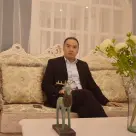 红人堂专访—甲特装饰合肥分公司总经理叶章来