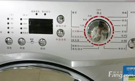 小天鹅波轮洗衣机教程_小天鹅全自动使用说明_小天鹅全自动洗衣机使用方法