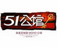 51����