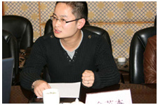 ��2008�����鷿�г�