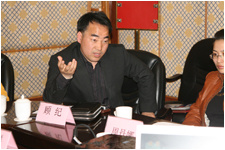 ��2008�����鷿�г�