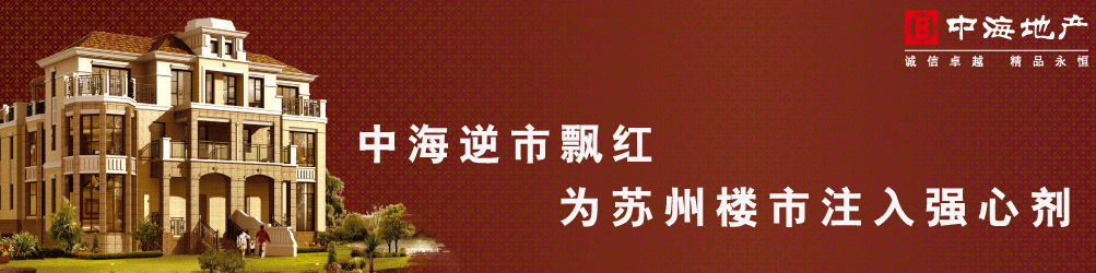 点击查看图片 点击查看图片