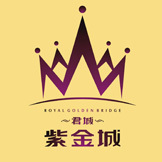 �人�ѷ���-�·�