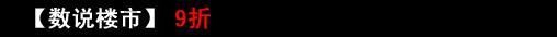 ��˵¥��
