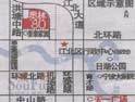 Ǯ����