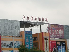 ����鿴����ͼƬ