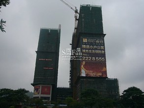 ����鿴����ͼƬ