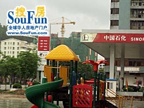 点击查看更多图片