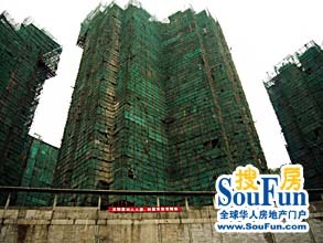 点击查看更多图片