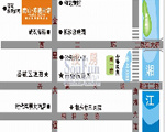南山苏迪亚诺