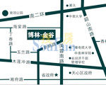 博林金谷