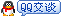 �����ѷ�װ�޼Ҿ�