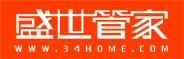���ݶ��ַ�������