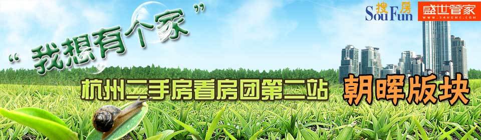 ���ݶ��ַ�������