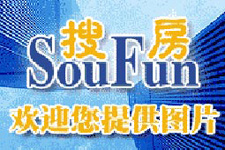 2005����Ľ촺����չ��