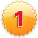 绵阳楼盘排行_一周榜单绵阳7月第四周楼盘项目关注榜(2)