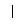 ���ݵ���һ���� ���ݵ��� ������ ���ַ�
