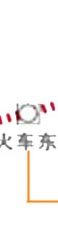 ���ݵ���һ���� ���ݵ��� ������ ���ַ�