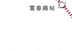 ���ݵ���һ���� ���ݵ��� ������ ���ַ�