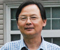 �紺����էů��������