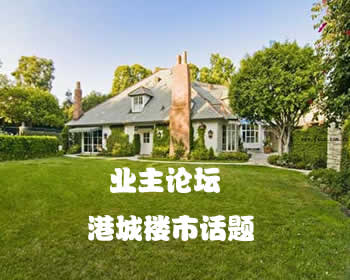 http://www1.soufun.com/news/zt/200904/banzhupin.html