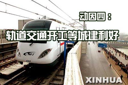 2009宁波楼市年中总结