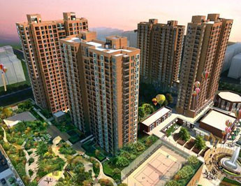 搜房专题:宁波在售楼盘单价万元以下保亿风景