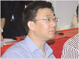 ���ּ��Ŷ��³�����л��