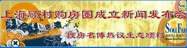 �˴幺��Ȧ