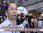 南宁振宁开发有限公司策划部经理陆保允
