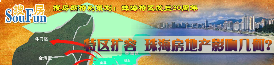  麣زΣ