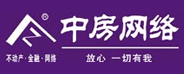 重庆中房网络有限公司