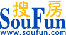 �ѷ���