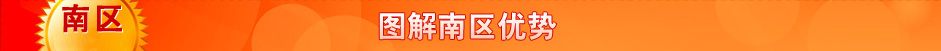 չ