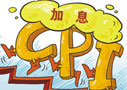 Ϣ CPI ¥