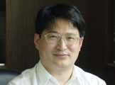  齭³
