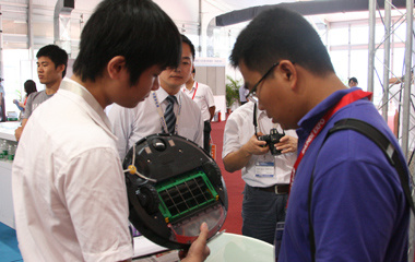 2011˳�¼ҵ�չ