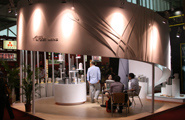 2011˳�¼ҵ�չ