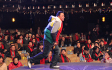 2011�����ߴ��