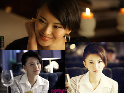 假如\北爱\来中山+搜房购房指南