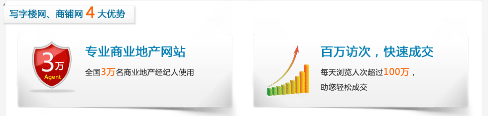 д¥Ĵ