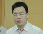 张宏伟